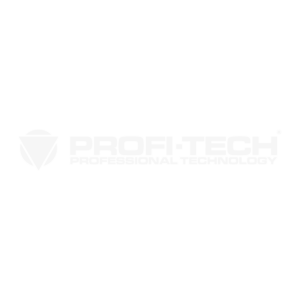 LACON Logo Profitech