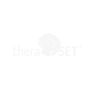 LACON Logo Theraset