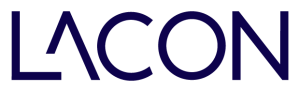 Logo_LACON