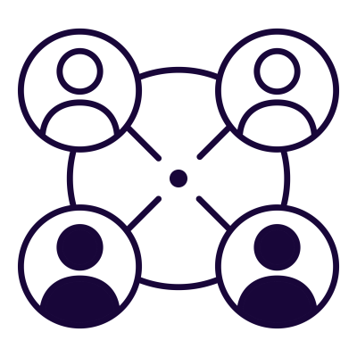 noun-networking_LACON_trans-1.png