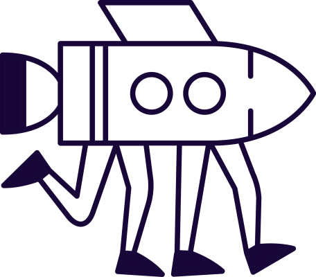 noun-start-up_LACON_trans.png